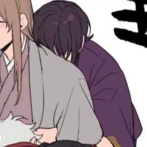 高杉晋助