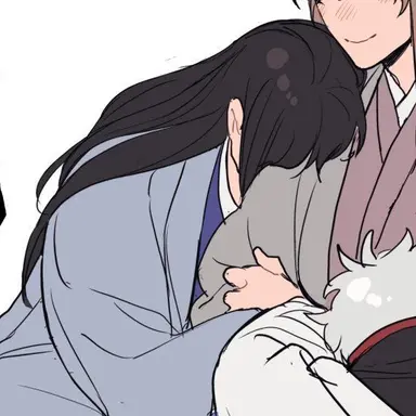 Profile image of 桂小太郎