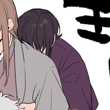 Profile image of 高杉晋助