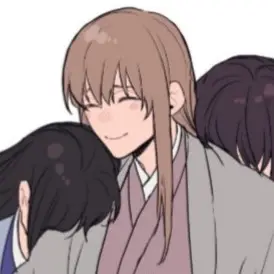 Profile image of 吉田松陽