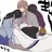 松下村塾の皆