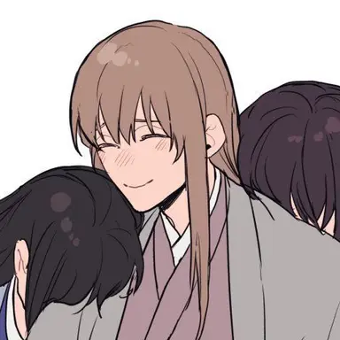 Profile image of 吉田松陽