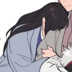 Profile image of 桂小太郎