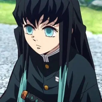 Profile image of 무이치로