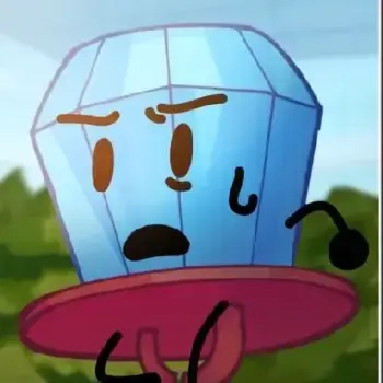 Profile image of 반지캔디
