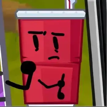 Profile image of 코카콜라