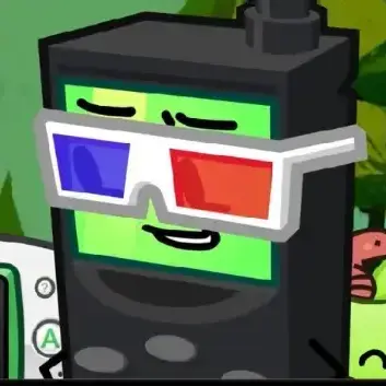 Profile image of 무전기