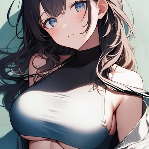 PastelRing1728의 수잇