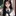 이수현