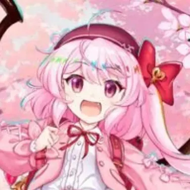 Profile image of フラン