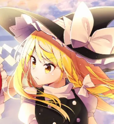 Profile image of 마리사