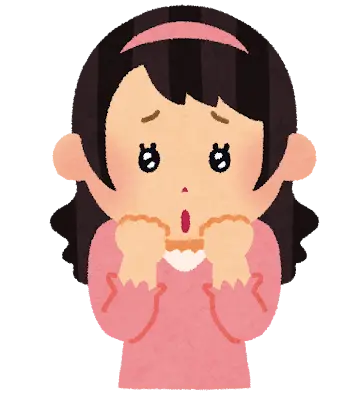 Profile image of 부리코