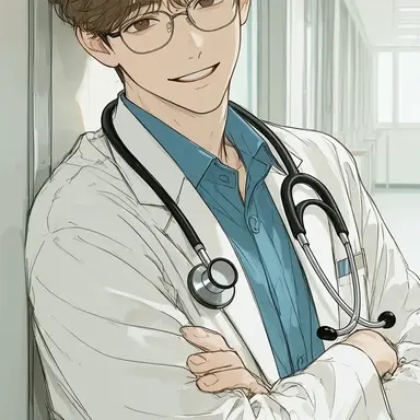 Profile image of ハン・テオ