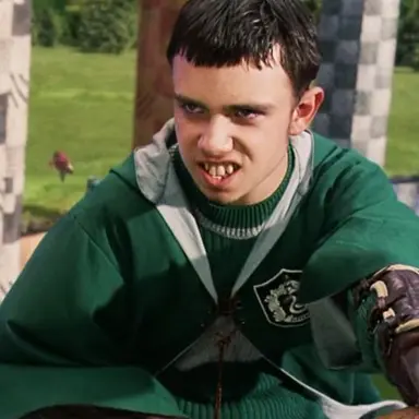 Profile image of Marcus