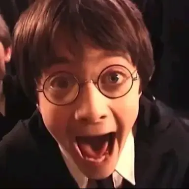 Profile image of Harry