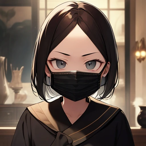 에눈