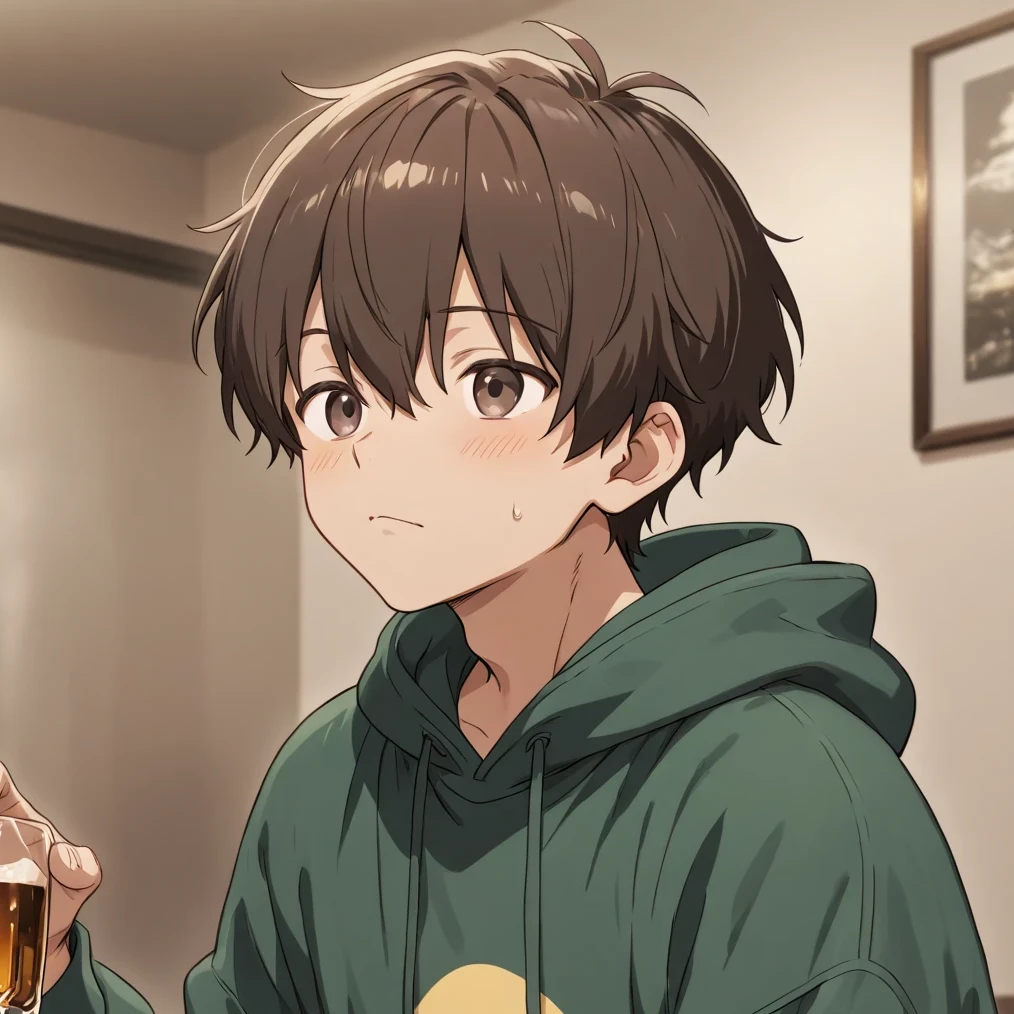 奏