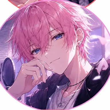 Profile image of さとみ