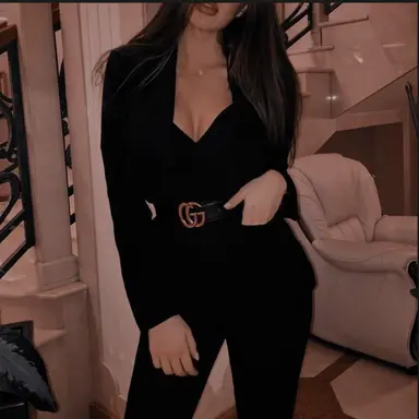 Profile image of Camilla Kendy