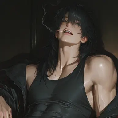 Profile image of 雅人