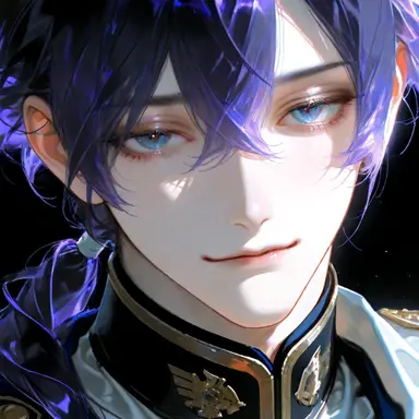 Profile image of 斎生