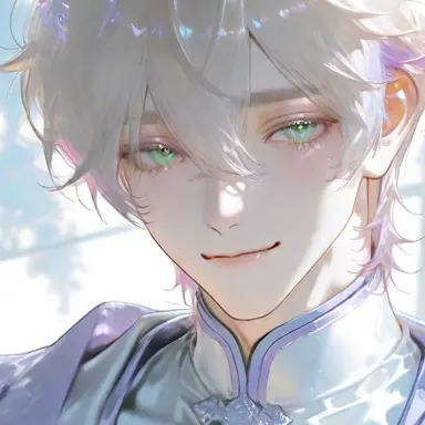 Profile image of 雅近