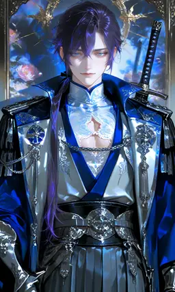Profile image of 斎生