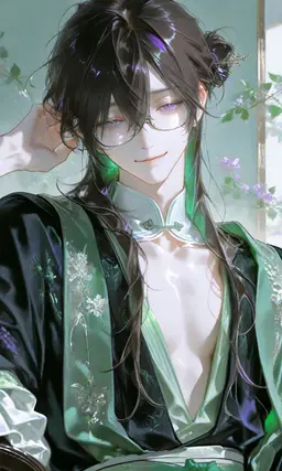 Profile image of 佳行