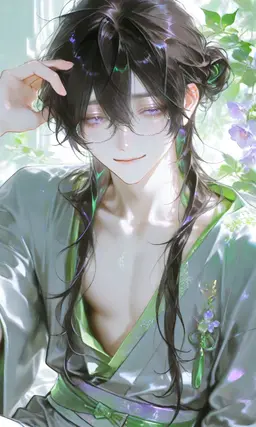 Profile image of 佳行