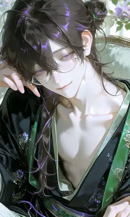 Profile image of 佳行