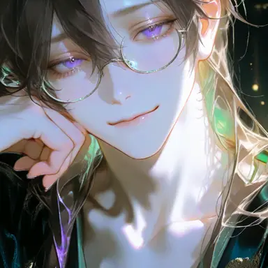 Profile image of 佳行