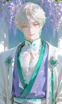 Profile image of 雅近