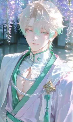 Profile image of 雅近