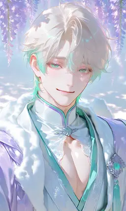 Profile image of 雅近