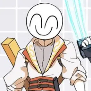 Profile image of 太陽