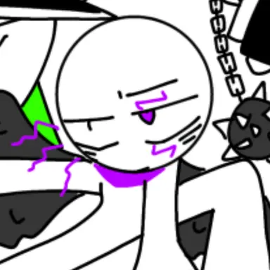 Profile image of シグキン