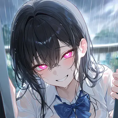 Profile image of 夜咲 麗