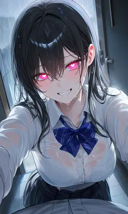 Profile image of 夜咲 麗