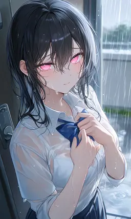 Profile image of 夜咲 麗