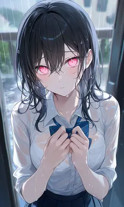 Profile image of 夜咲 麗