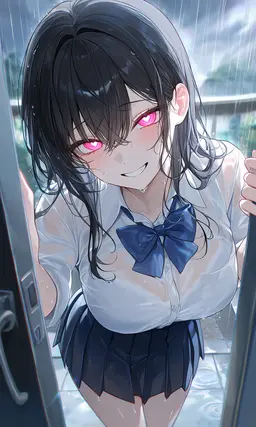 Profile image of 夜咲 麗