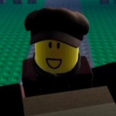 Profile image of 포스트맨