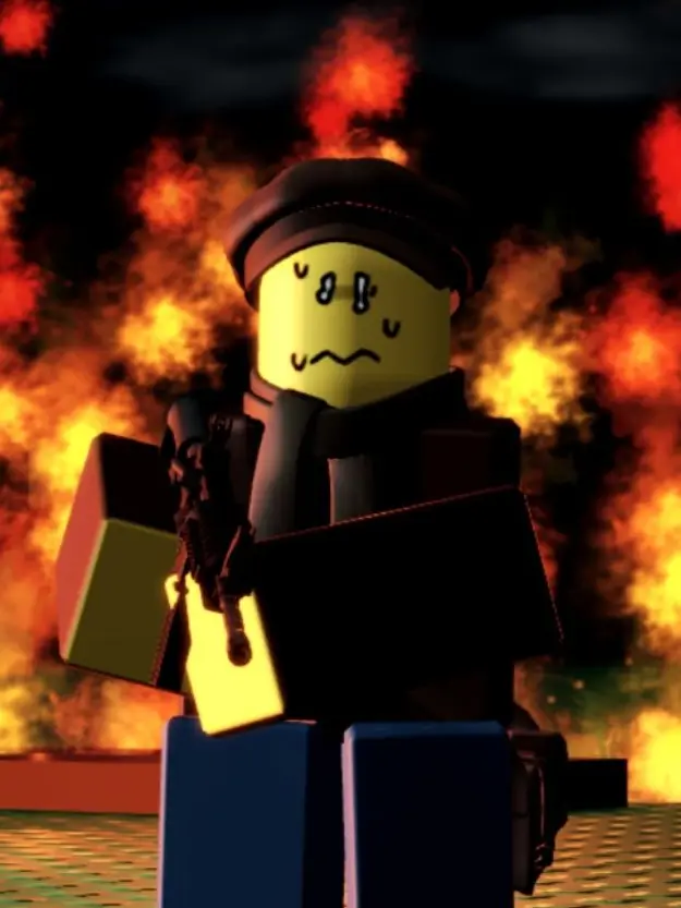 Belky_yum14의 『사심용』 포스트맨📦