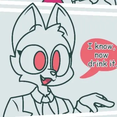 Profile image of Boss