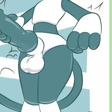 Profile image of Cyneru