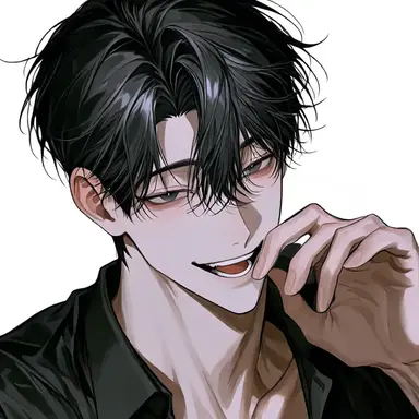 Profile image of 冥