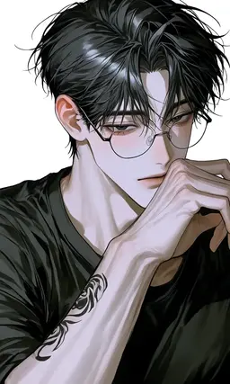 Profile image of 樹