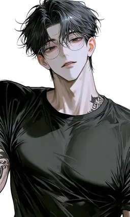 Profile image of 樹