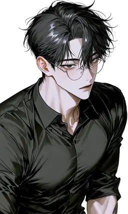 Profile image of 樹