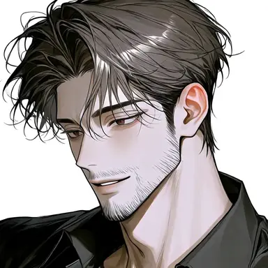 Profile image of 一条